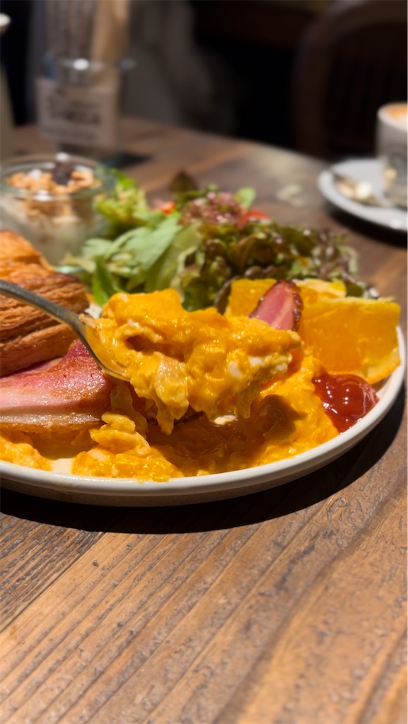 f:id:taroimoimo:20251029143102j:image f:id:taroimoimo:20251029143102j:image