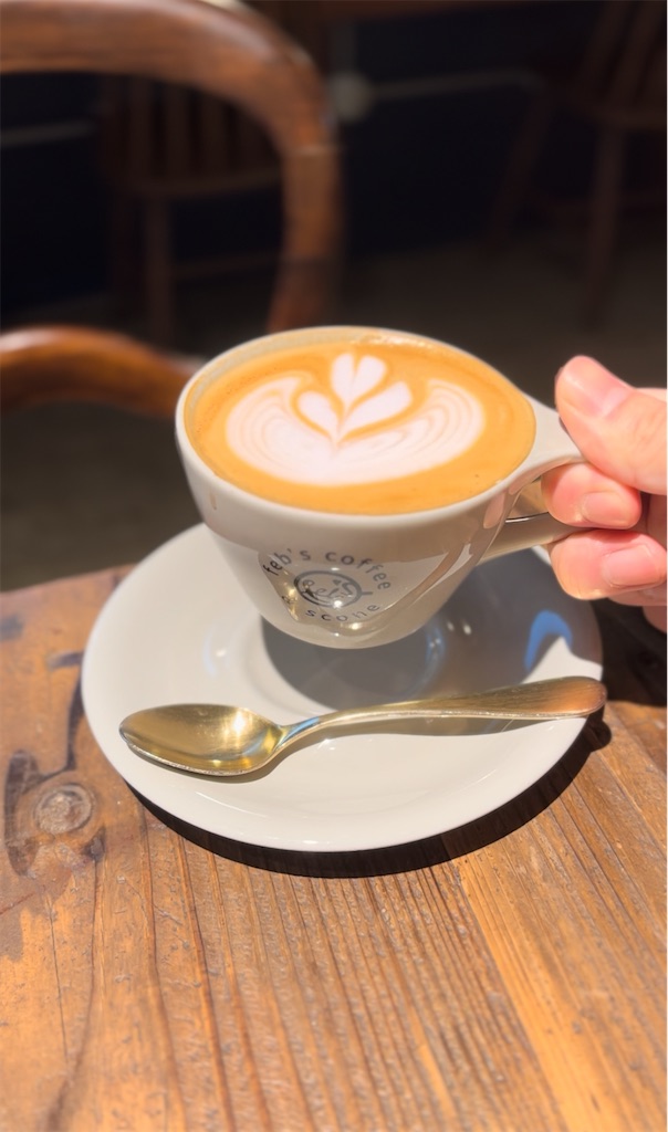 f:id:taroimoimo:20251029143112j:image f:id:taroimoimo:20251029143112j:image