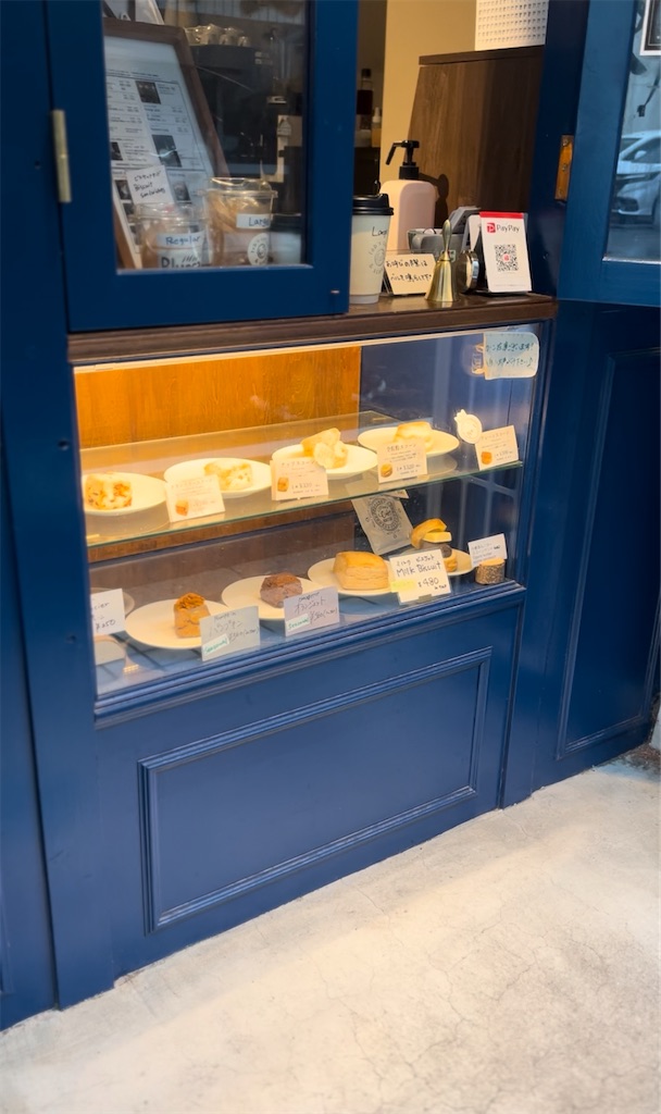 f:id:taroimoimo:20251029143346j:image f:id:taroimoimo:20251029143346j:image