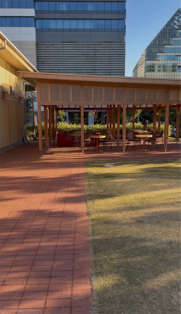 f:id:taroimoimo:20251112124658j:image