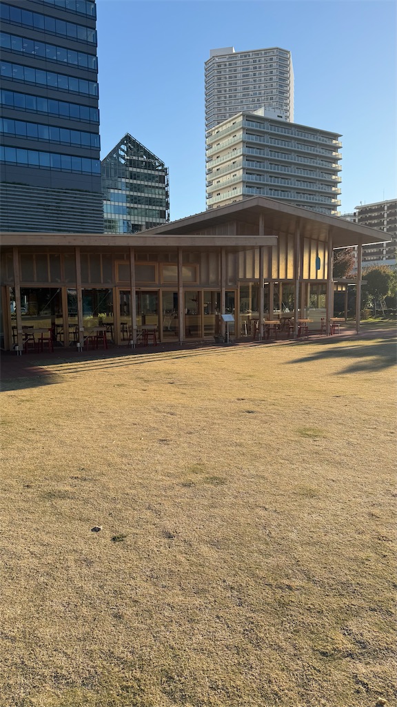 f:id:taroimoimo:20251112124701j:image