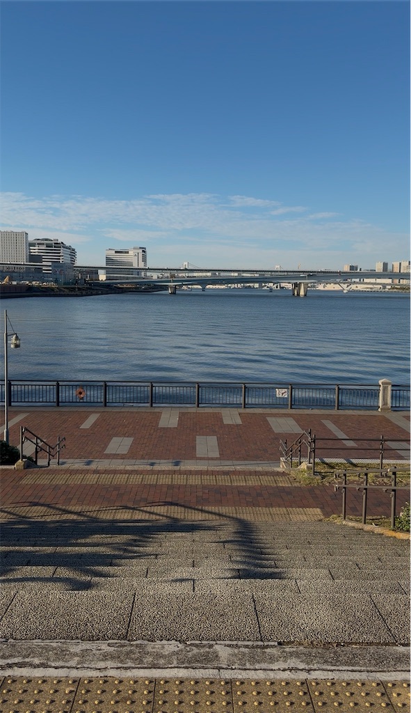 f:id:taroimoimo:20251112124707j:image