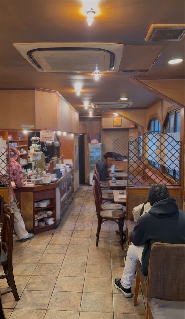 f:id:taroimoimo:20251125144850j:image