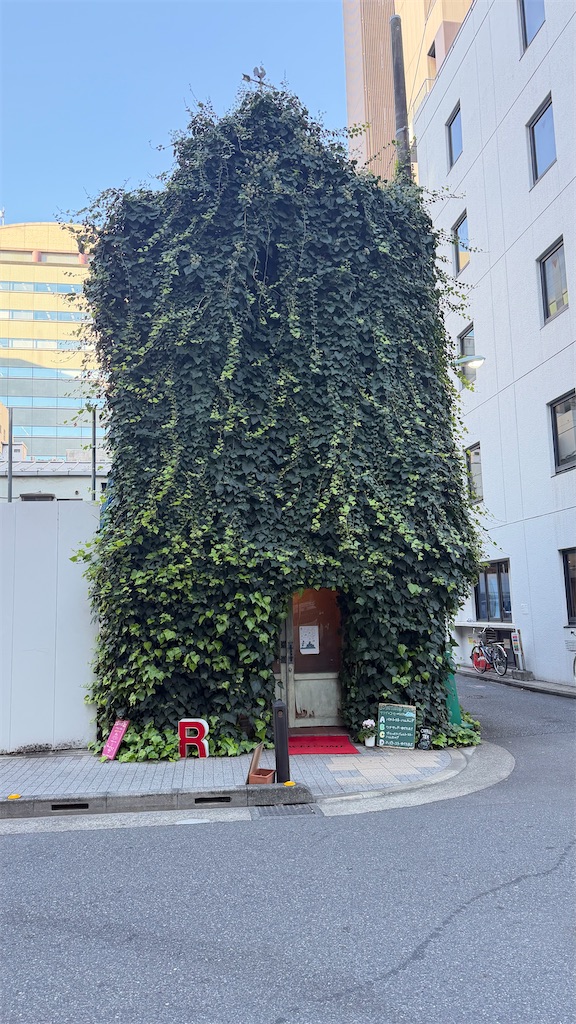 f:id:taroimoimo:20251125144853j:image