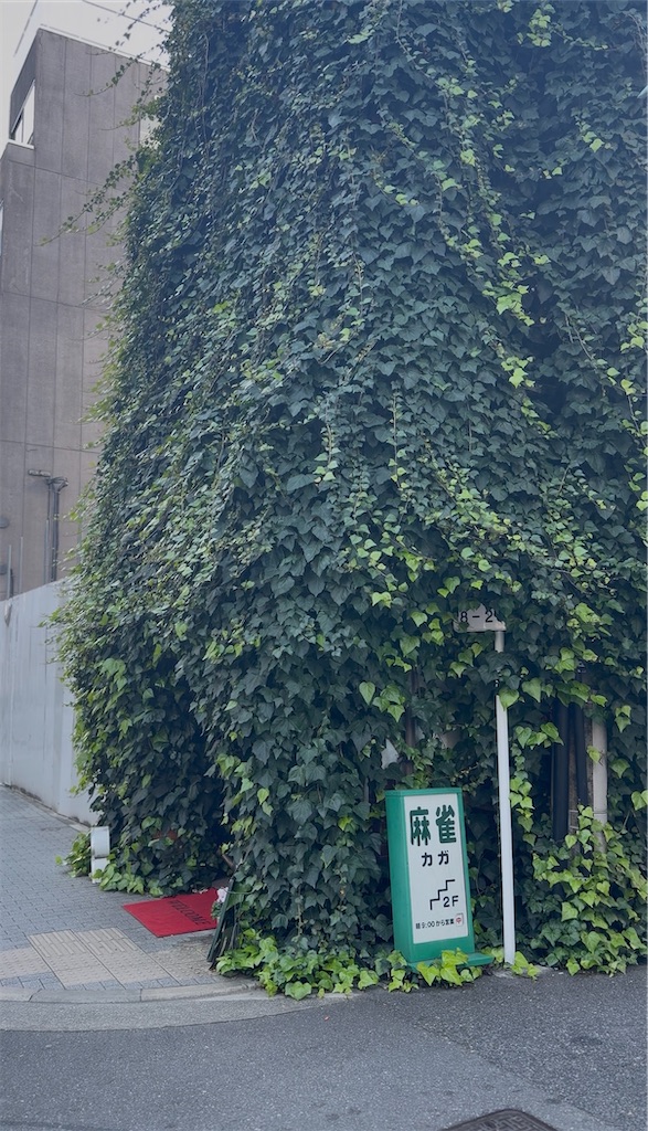 f:id:taroimoimo:20251125144900j:image