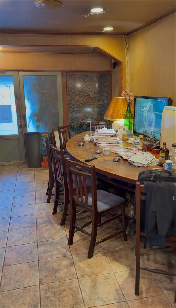 f:id:taroimoimo:20251125144903j:image