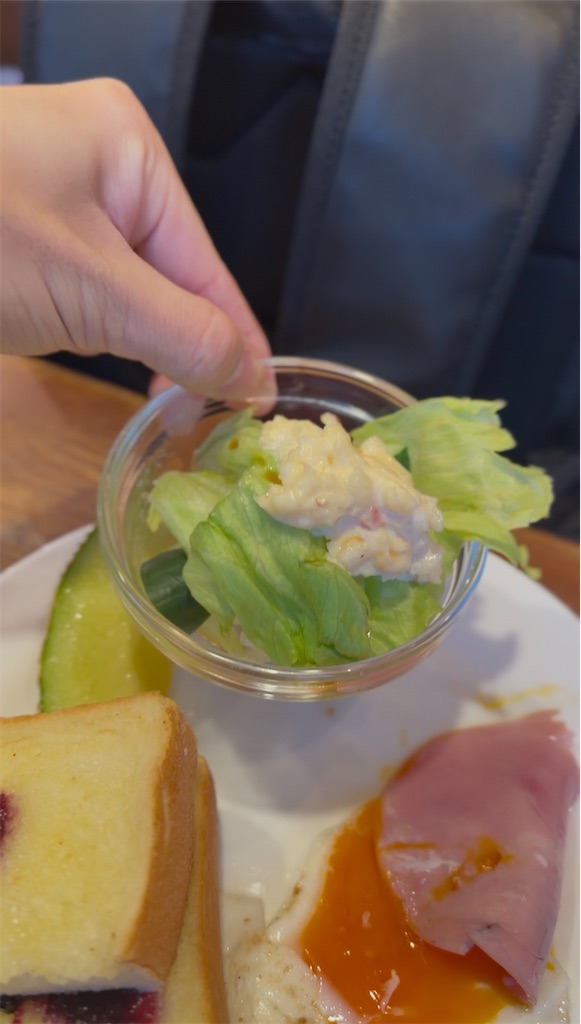 f:id:taroimoimo:20251125144952j:image