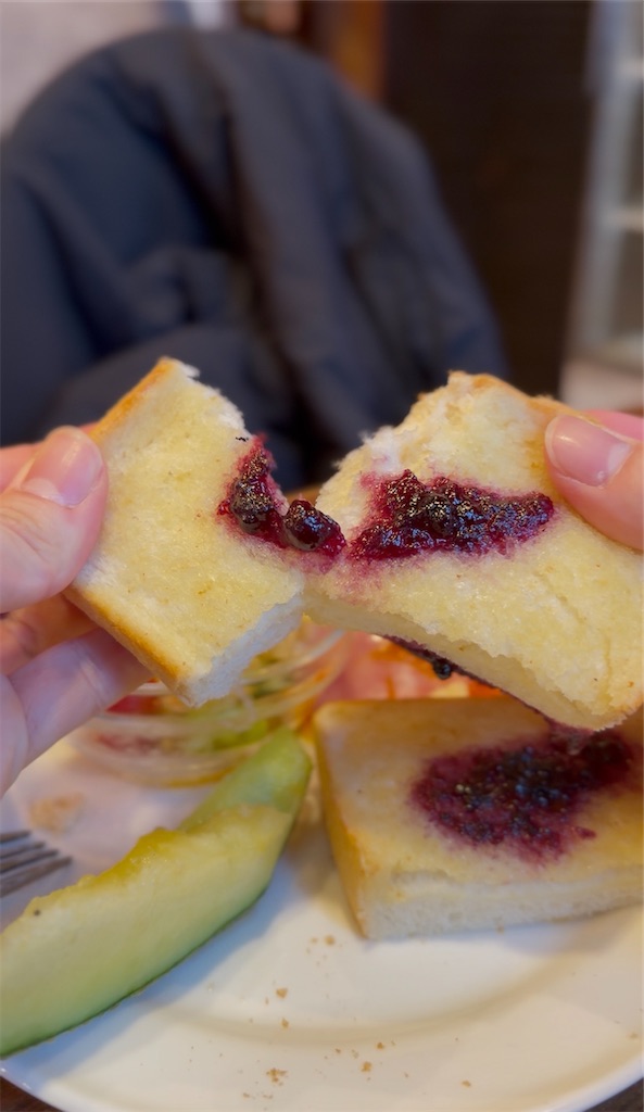 f:id:taroimoimo:20251125144955j:image