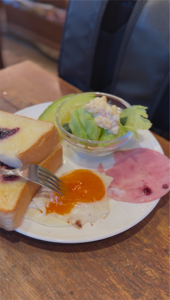 f:id:taroimoimo:20251125144958j:image