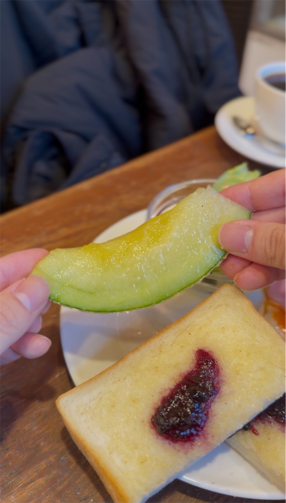 f:id:taroimoimo:20251125145004j:image