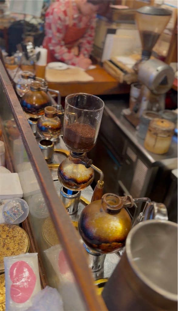 f:id:taroimoimo:20251125145110j:image