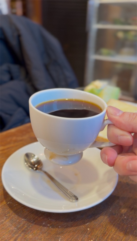 f:id:taroimoimo:20251125145113j:image