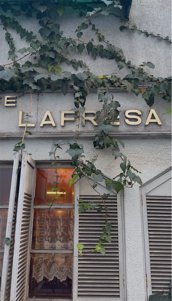 f:id:taroimoimo:20251125145158j:image