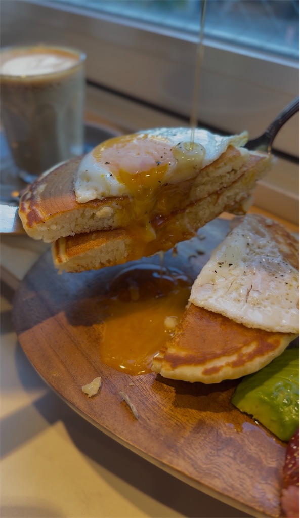 f:id:taroimoimo:20251126124308j:image