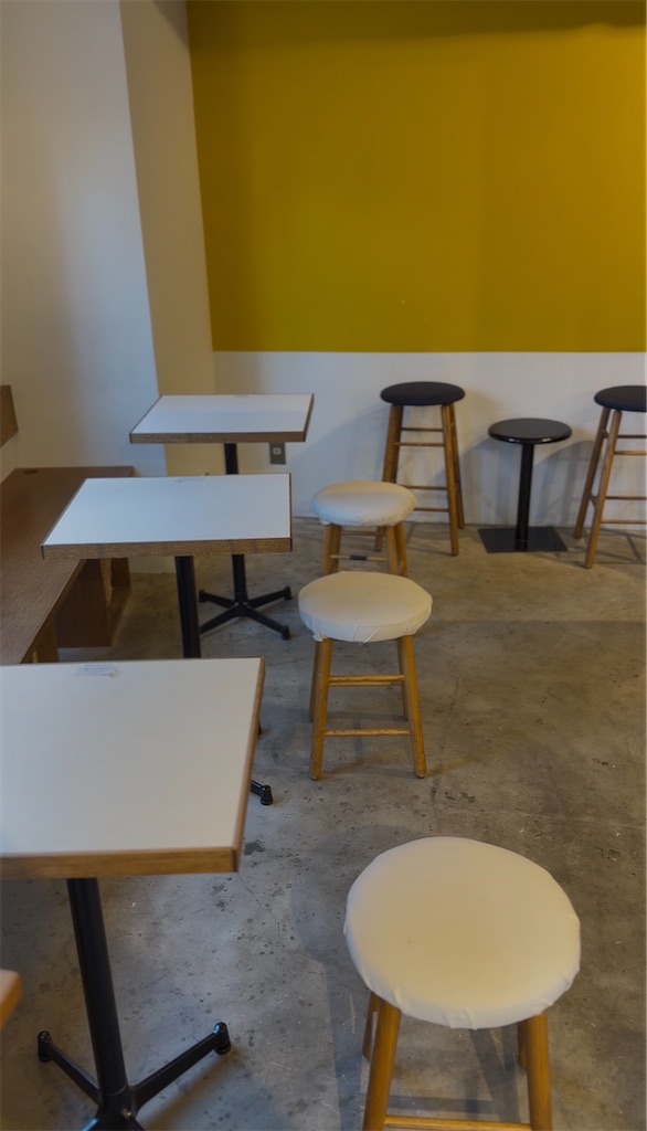 f:id:taroimoimo:20251126124809j:image