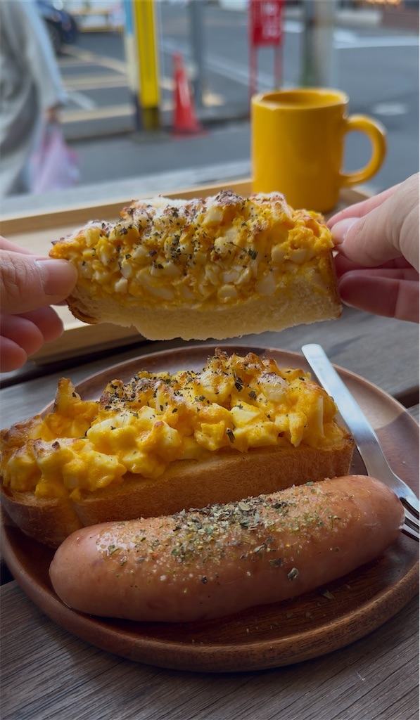 f:id:taroimoimo:20251126124854j:image