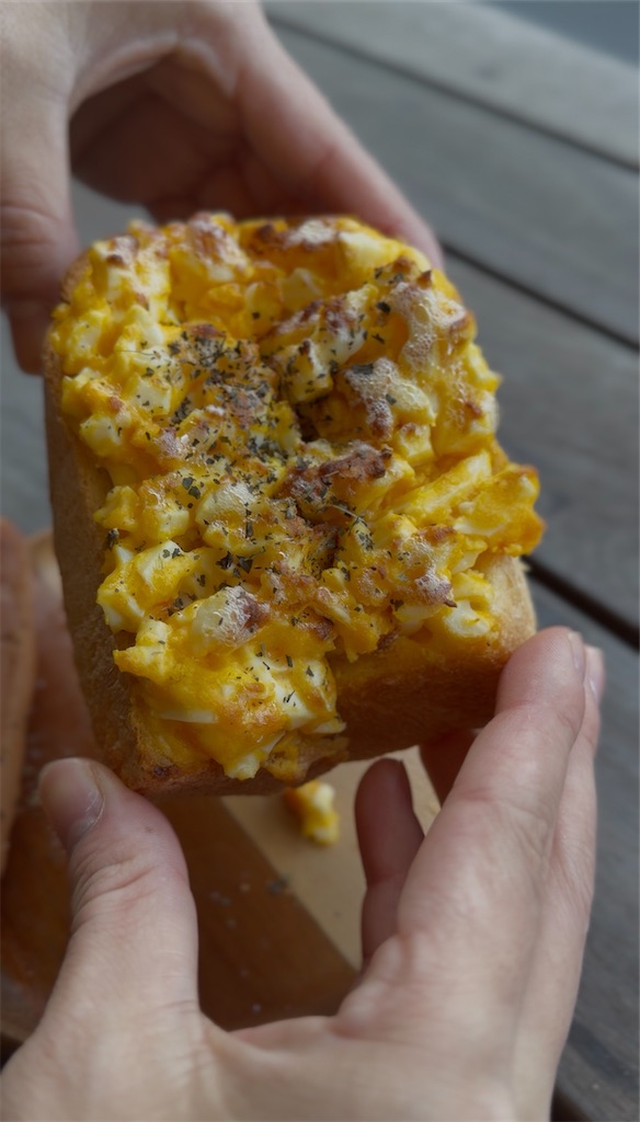 f:id:taroimoimo:20251126124857j:image