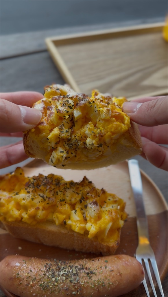 f:id:taroimoimo:20251126124901j:image