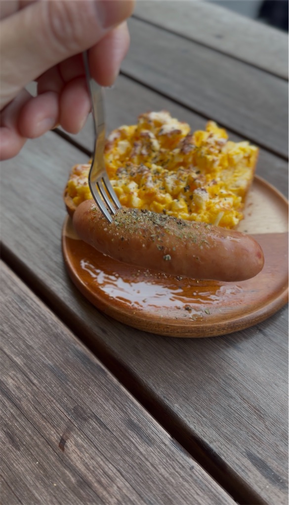 f:id:taroimoimo:20251126124903j:image