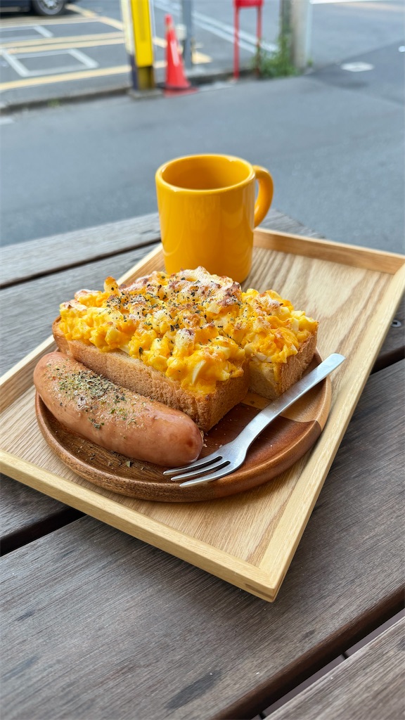 f:id:taroimoimo:20251126124907j:image