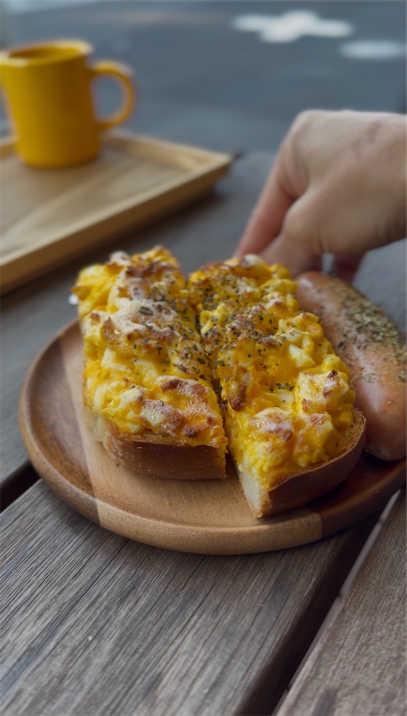 f:id:taroimoimo:20251126125008j:image