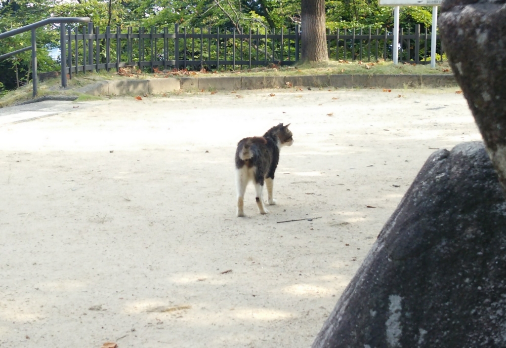 f:id:tarojiroko:20160820155938j:plain