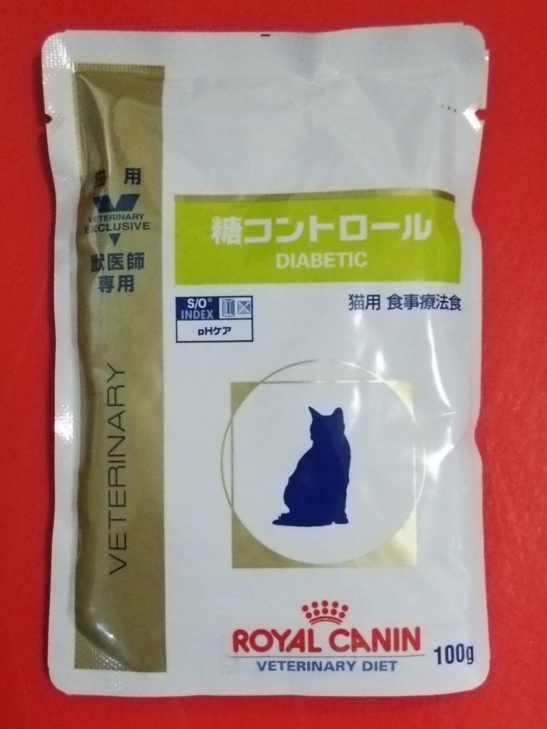 f:id:tarojiroko:20161013164029j:plain