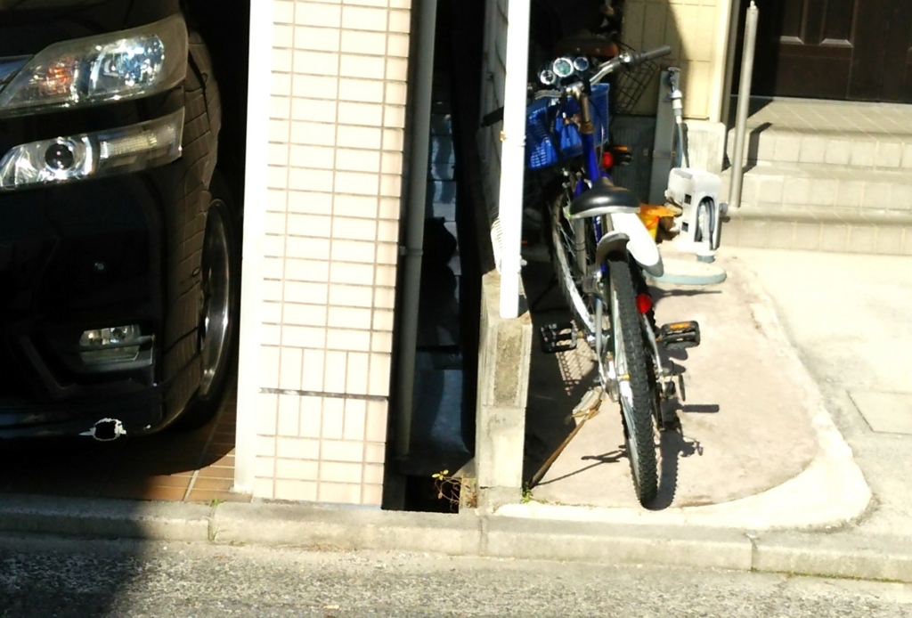 f:id:tarojiroko:20161207115818j:plain