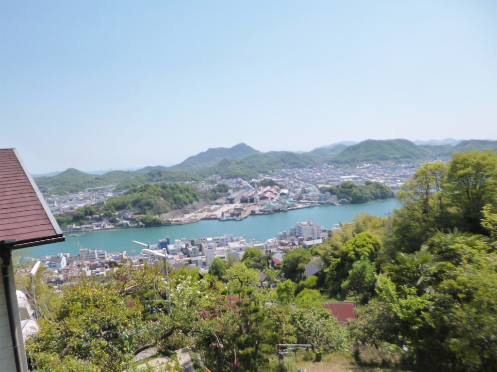 f:id:tarojiroko:20170428131510j:plain f:id:tarojiroko:20170428131510j:plain