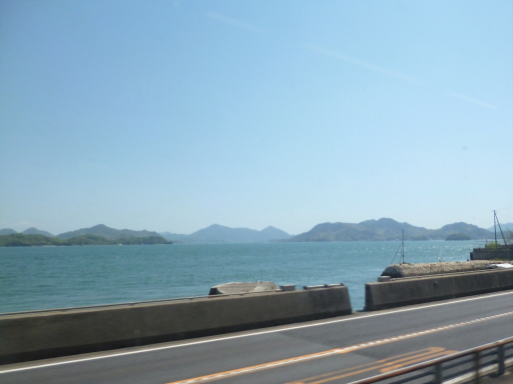 f:id:tarojiroko:20170428135512j:plain f:id:tarojiroko:20170428135512j:plain