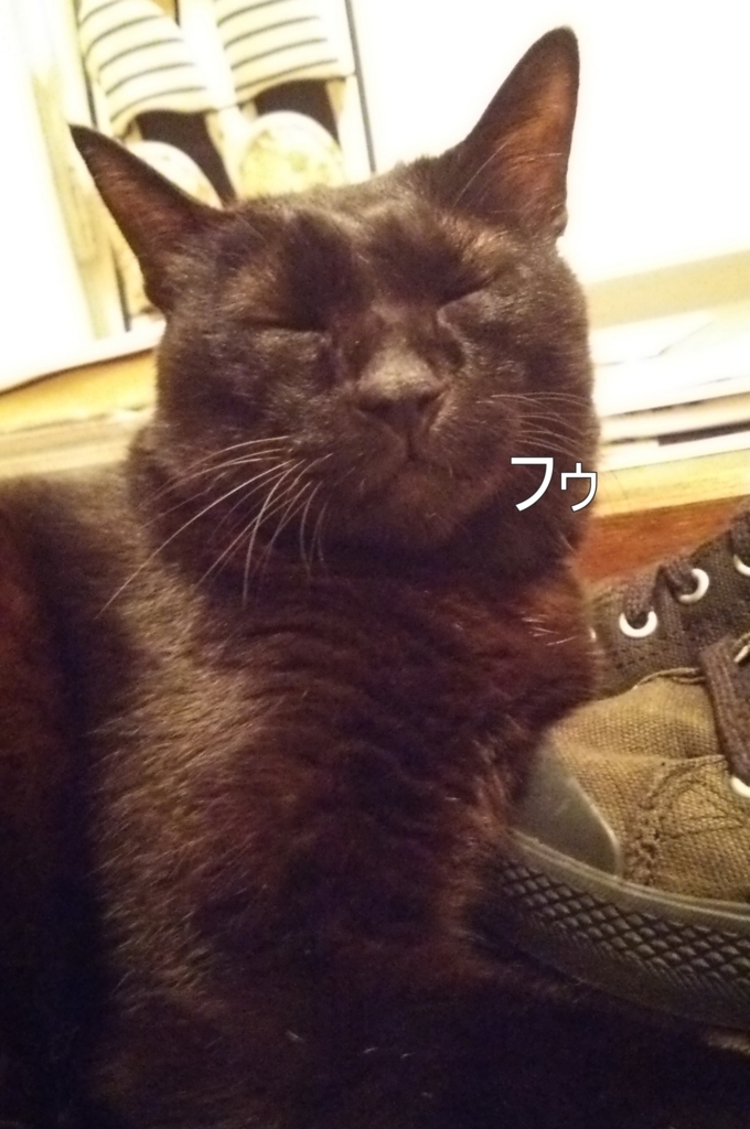 f:id:tarojiroko:20170824193612j:plain