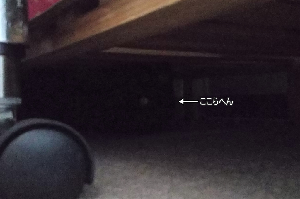 f:id:tarojiroko:20190113161349j:plain f:id:tarojiroko:20190113161349j:plain