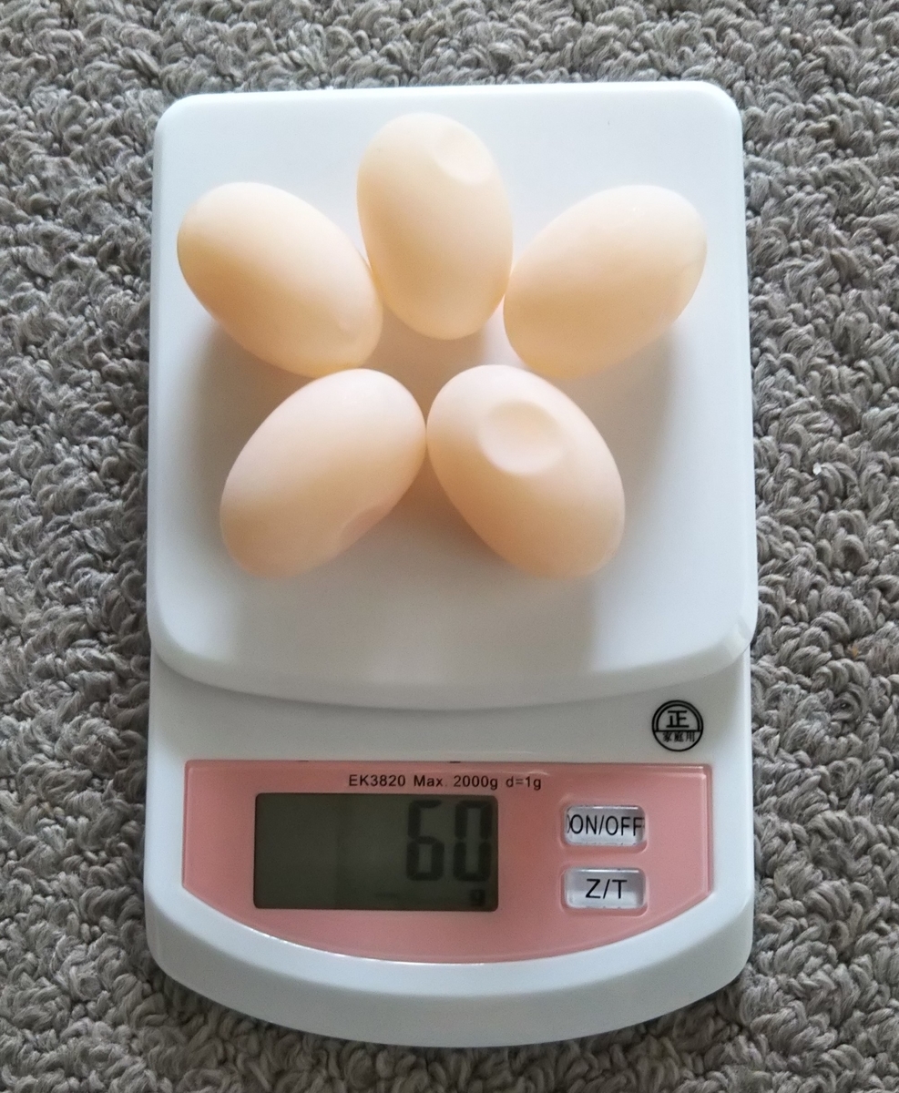f:id:tarojiroko:20190521132918j:plain f:id:tarojiroko:20190521132918j:plain
