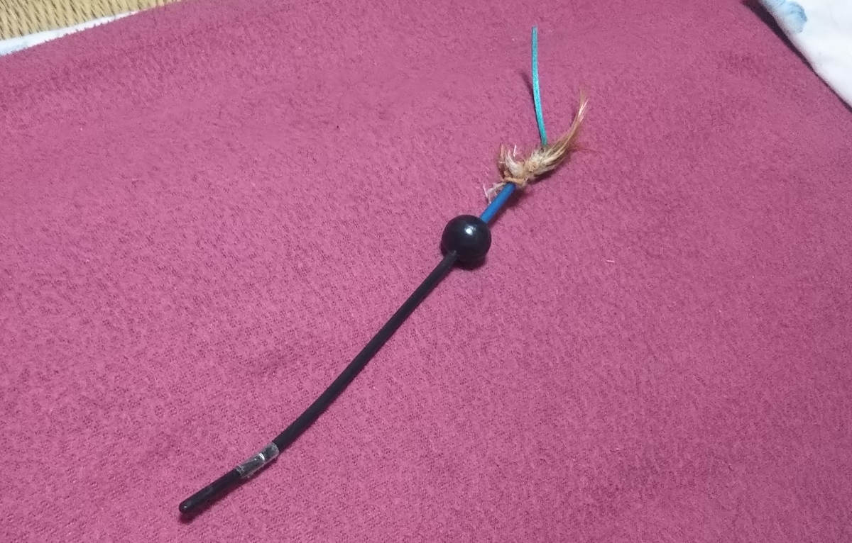 f:id:tarojiroko:20190628000557j:plain f:id:tarojiroko:20190628000557j:plain