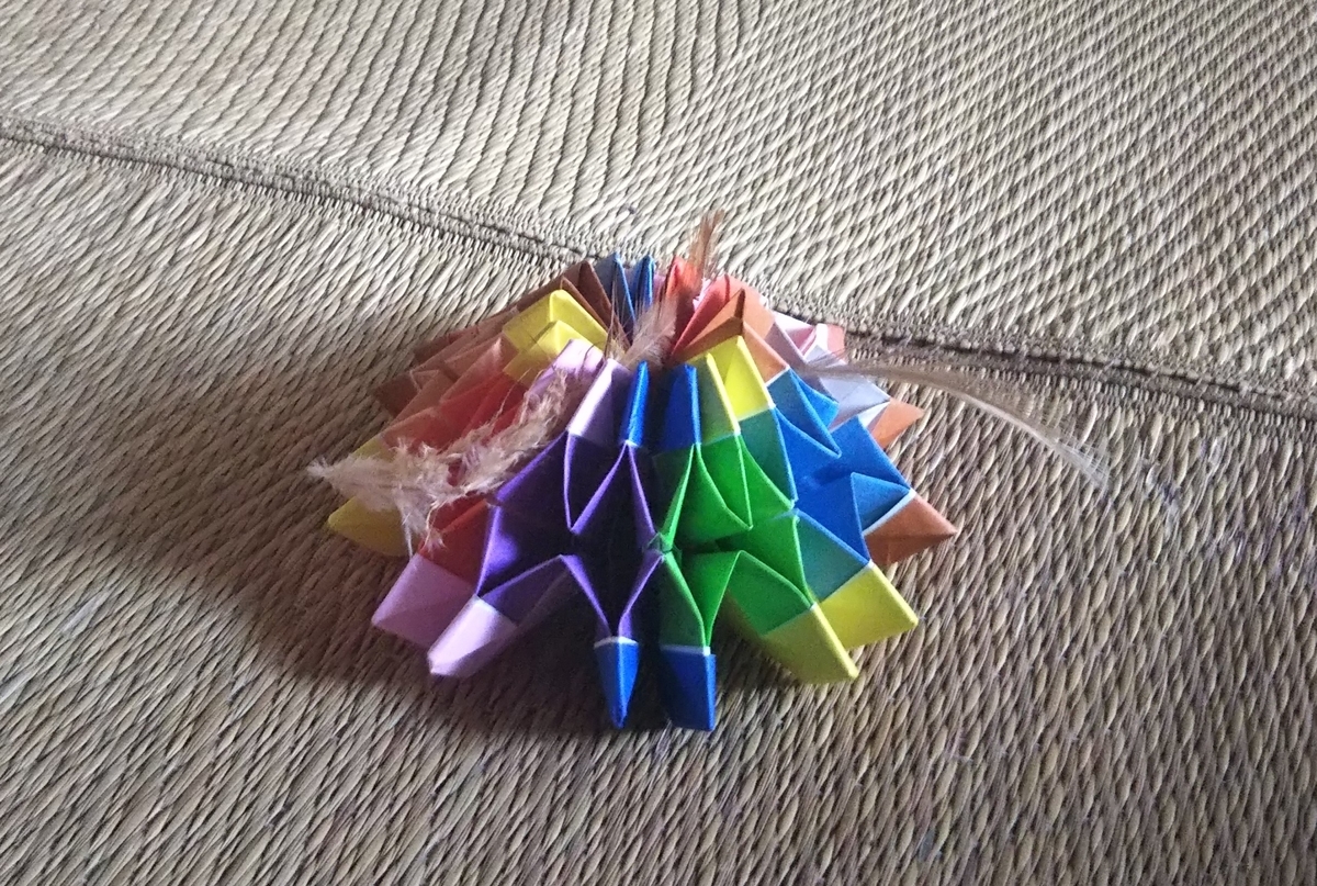 f:id:tarojiroko:20190628055003j:plain f:id:tarojiroko:20190628055003j:plain