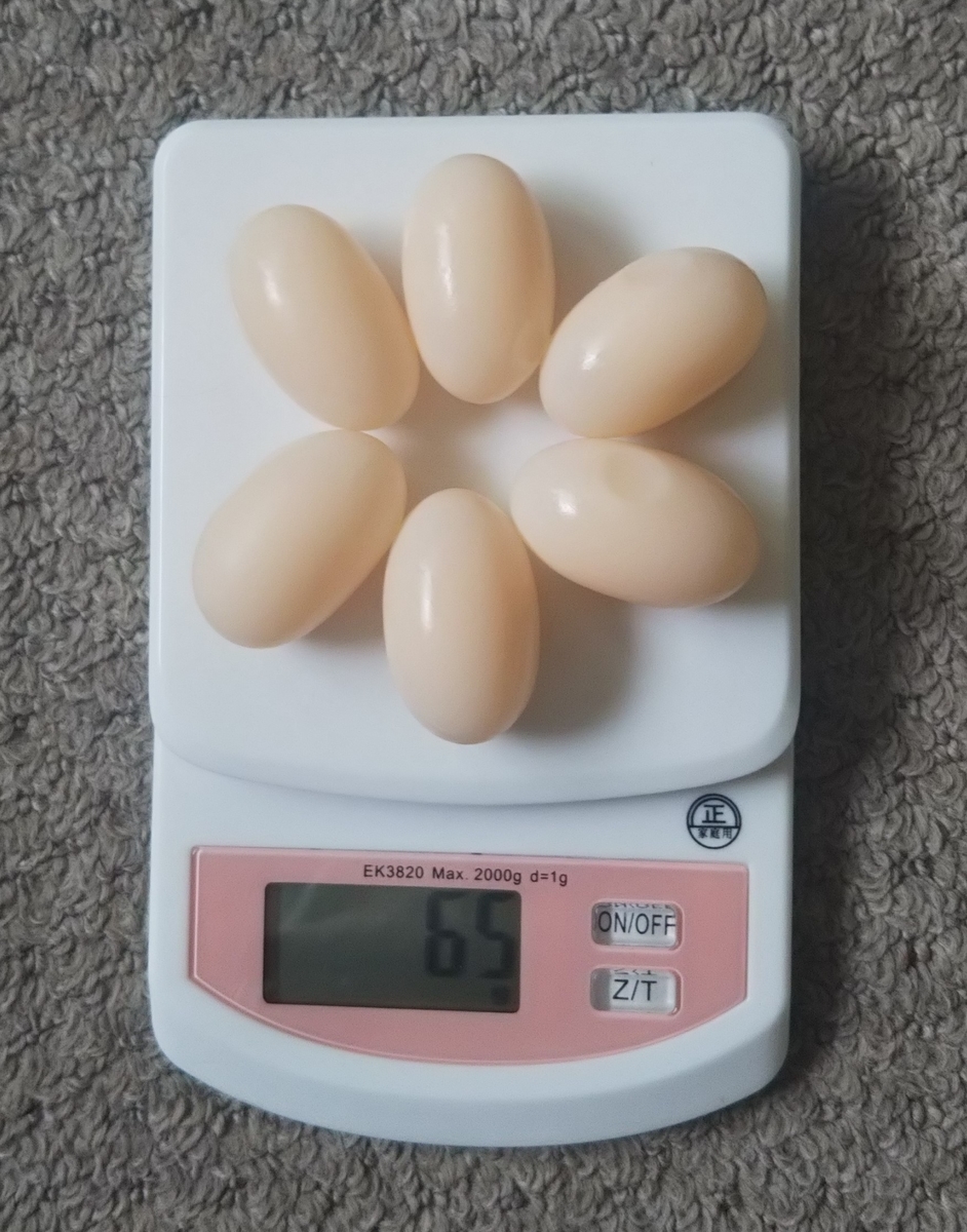 f:id:tarojiroko:20190723163948j:plain f:id:tarojiroko:20190723163948j:plain