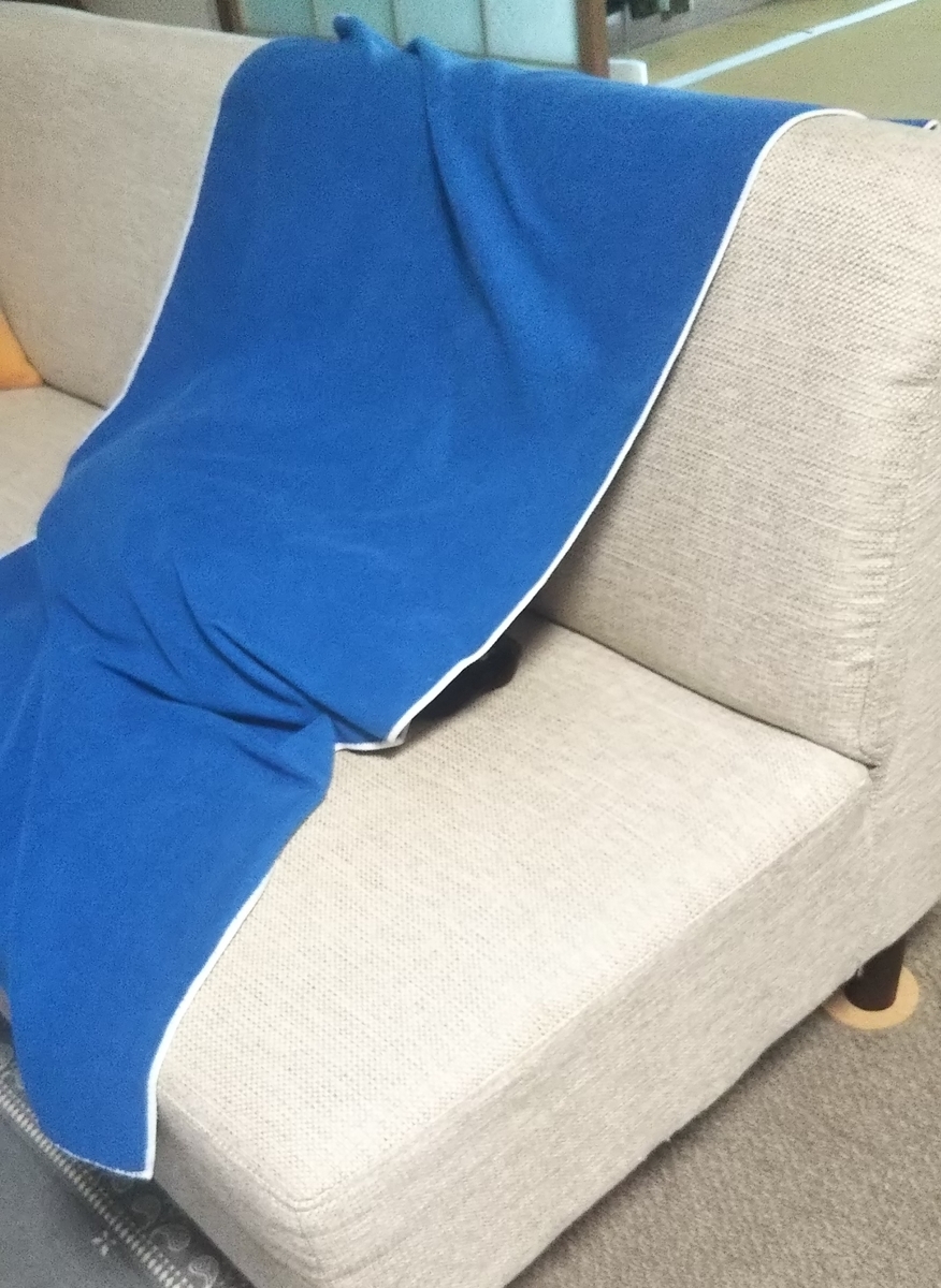 f:id:tarojiroko:20190826173833j:plain