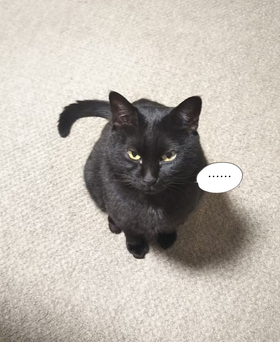 f:id:tarojiroko:20191003204233j:plain f:id:tarojiroko:20191003204233j:plain
