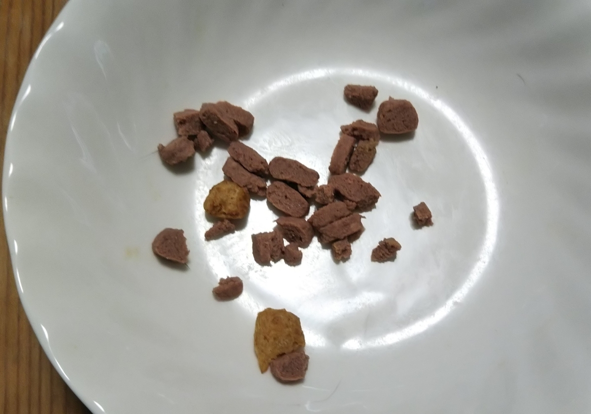 f:id:tarojiroko:20191005125027j:plain f:id:tarojiroko:20191005125027j:plain