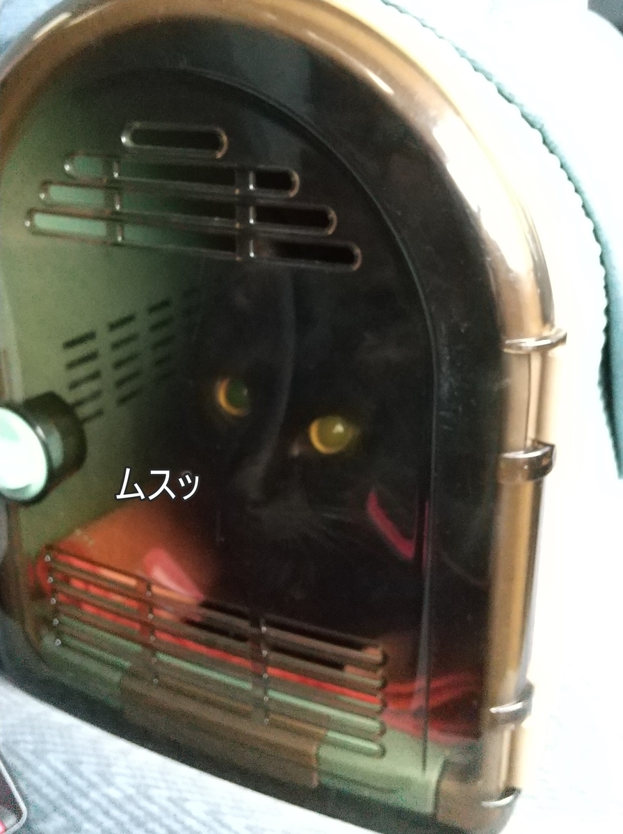 f:id:tarojiroko:20191122111014j:plain