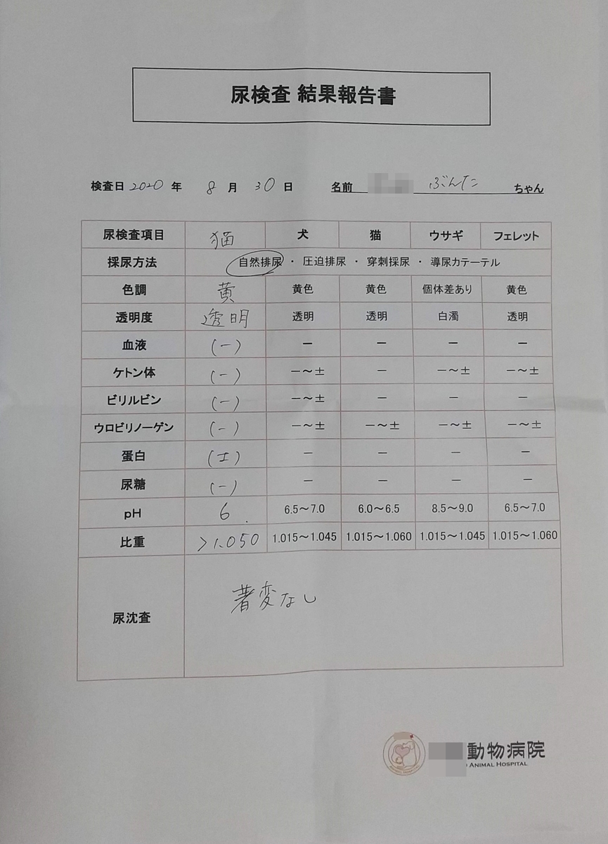 f:id:tarojiroko:20200830172857j:plain
