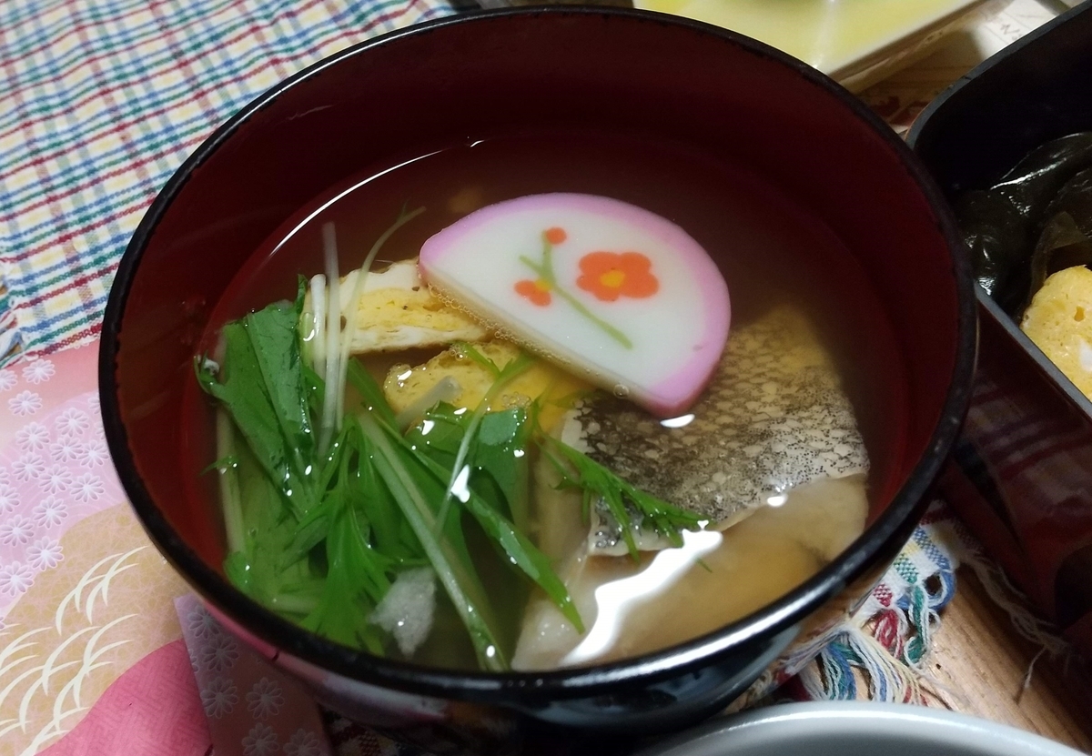 f:id:tarojiroko:20210101073020j:plain