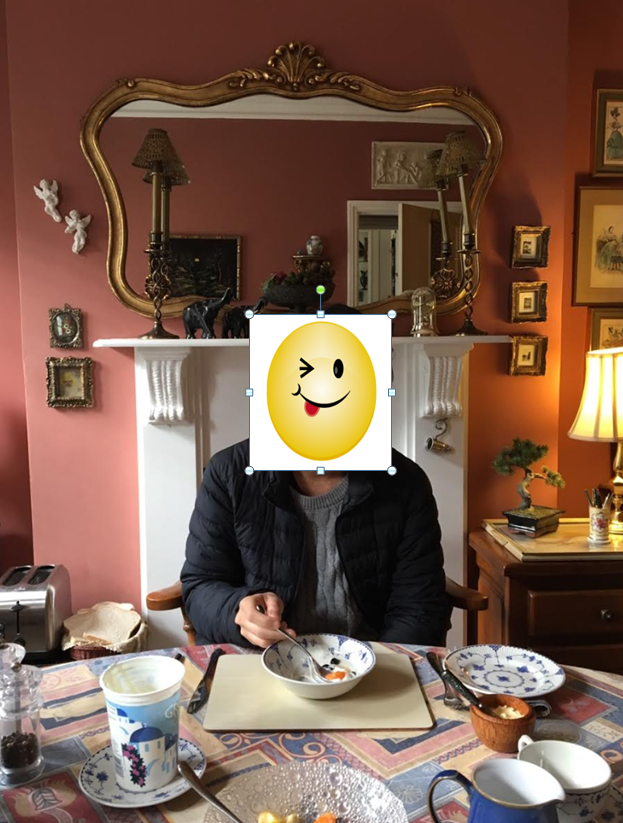 f:id:taroken0203:20190426232011p:plain f:id:taroken0203:20190426232011p:plain
