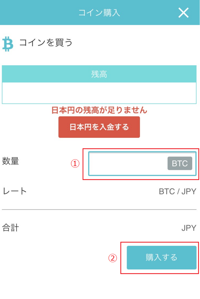 f:id:taroki:20180104173309p:plain f:id:taroki:20180104173309p:plain