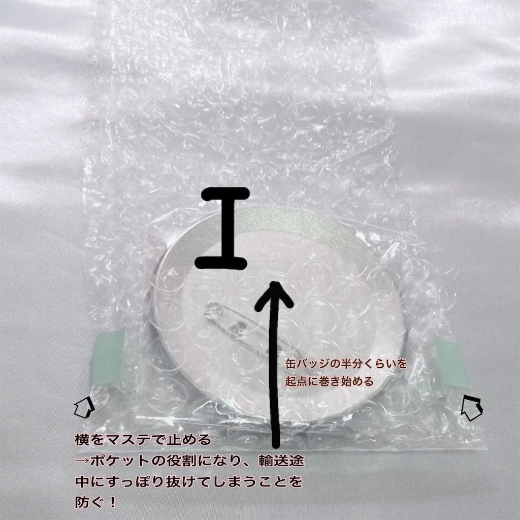 f:id:tarokorin:20211023155539j:image