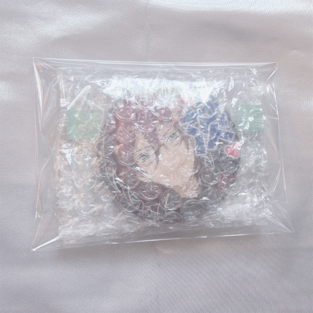 f:id:tarokorin:20211023155544j:image