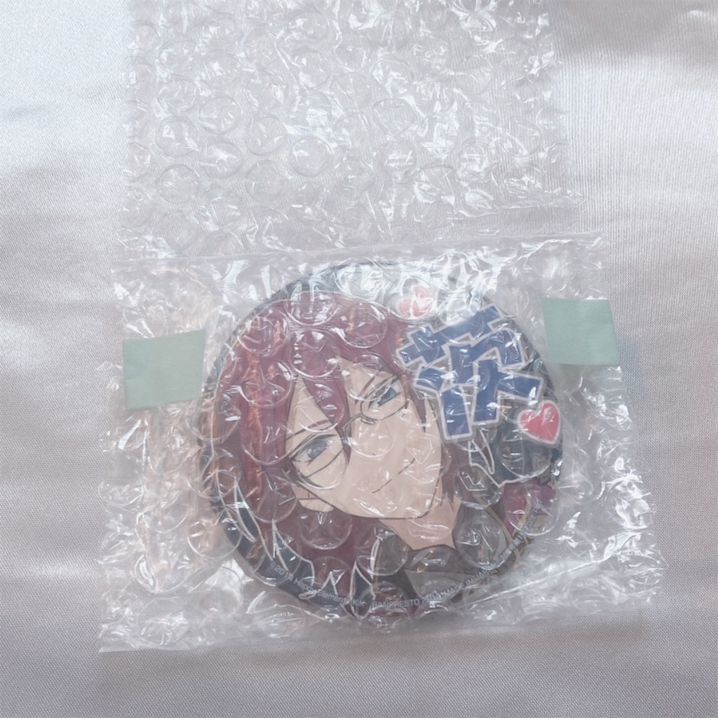 f:id:tarokorin:20211023155550j:image