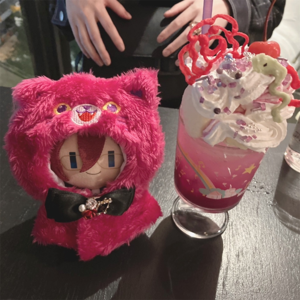 f:id:tarokorin:20211025112108j:image