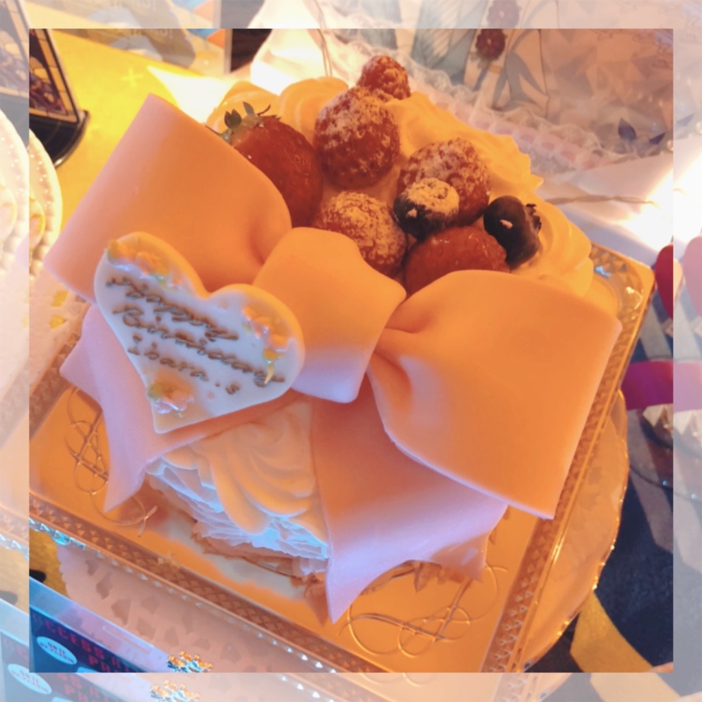 f:id:tarokorin:20211115191559j:image