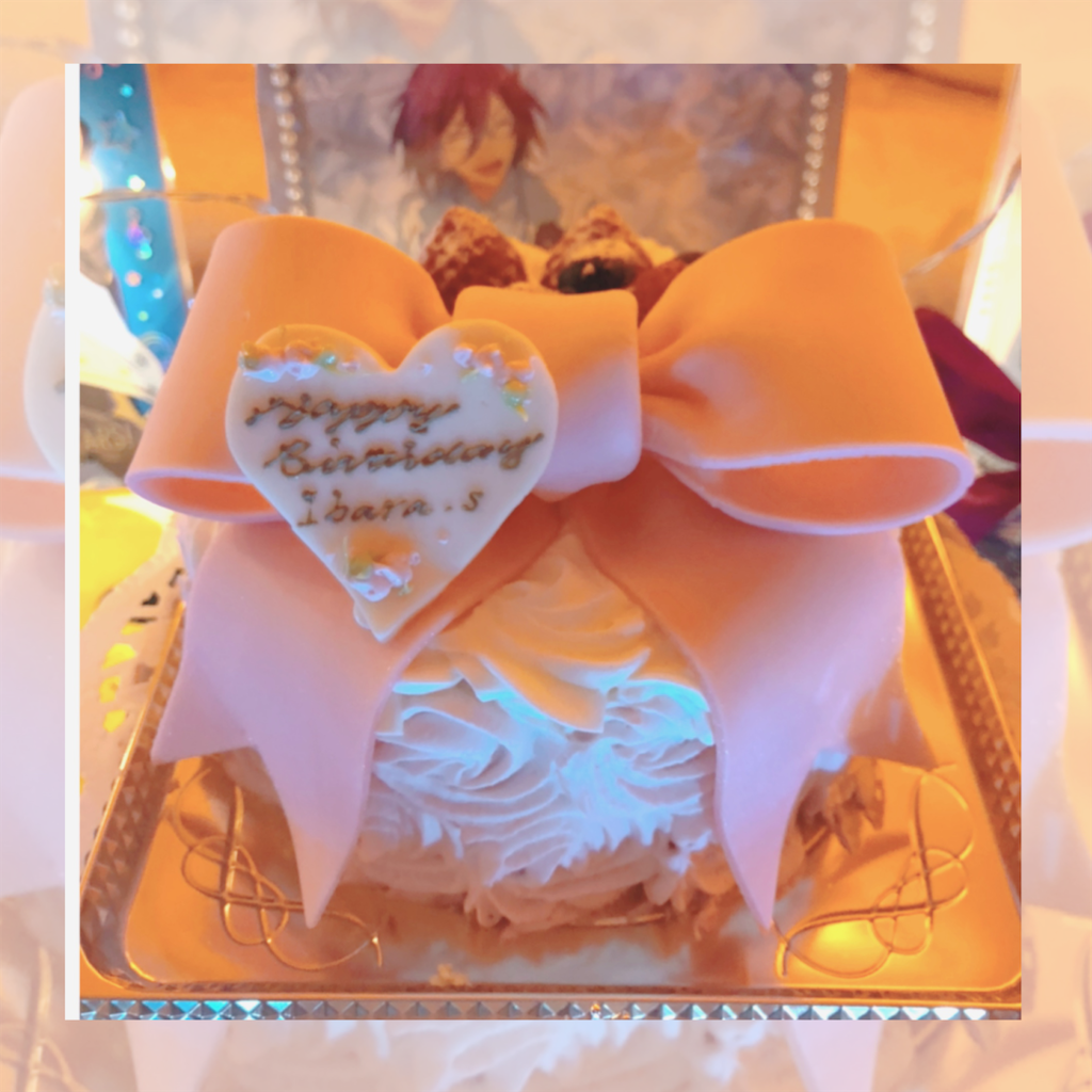 f:id:tarokorin:20211115192047p:image